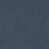 Матовый Ametis Индиго Иллюжн Керамогранит EXC402 Indigo Illusion Notte Stelatta Неполированный Рект. 60х120x9 — фото 6