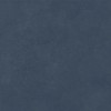Матовый Ametis Индиго Иллюжн Керамогранит EXC402 Indigo Illusion Notte Stelatta Неполированный Рект. 60х120x9 — фото 7
