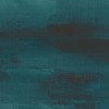 Матовый Ametis Индиго Иллюжн Керамогранит EXD402 Indigo Illusion Emerald Gloss Неполированный Рект. 60х120x9 — фото 3