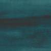 Матовый Ametis Индиго Иллюжн Керамогранит EXD402 Indigo Illusion Emerald Gloss Неполированный Рект. 60х120x9 — фото 5