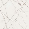 Матовый Ametis Индиго Иллюжн Керамогранит EXM102 Indigo Illusion Luna Piena Неполированный Рект. 60х120x9 — фото 2