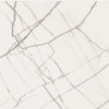 Матовый Ametis Индиго Иллюжн Керамогранит EXM102 Indigo Illusion Luna Piena Неполированный Рект. 60х120x9 — фото 3