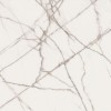 Матовый Ametis Индиго Иллюжн Керамогранит EXM102 Indigo Illusion Luna Piena Неполированный Рект. 60х120x9 — фото 5