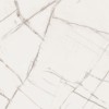 Матовый Ametis Индиго Иллюжн Керамогранит EXM102 Indigo Illusion Luna Piena Неполированный Рект. 60х120x9 — фото 6