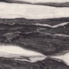 Матовый Ametis Индиго Иллюжн Керамогранит EXM103 Indigo Illusion Contrario Неполированный Рект. 60х120x9 — фото 3