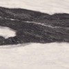 Матовый Ametis Индиго Иллюжн Керамогранит EXM103 Indigo Illusion Contrario Неполированный Рект. 60х120x9 — фото 6