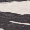 Матовый Ametis Индиго Иллюжн Керамогранит EXM103 Indigo Illusion Contrario Неполированный Рект. 60х120x9 — фото 7