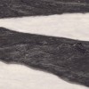 Матовый Ametis Индиго Иллюжн Керамогранит EXM103 Indigo Illusion Contrario Неполированный Рект. 60х120x9 — фото 8