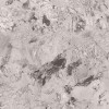 Матовый Ametis Индиго Иллюжн Керамогранит EXM201 Indigo Illusion Vulcanico Неполированный Рект. 60х120x9 — фото 2
