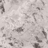 Матовый Ametis Индиго Иллюжн Керамогранит EXM201 Indigo Illusion Vulcanico Неполированный Рект. 60х120x9 — фото 5