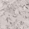 Матовый Ametis Индиго Иллюжн Керамогранит EXM201 Indigo Illusion Vulcanico Неполированный Рект. 60х120x9 — фото 6