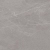 Матовый Ametis Индиго Иллюжн Керамогранит EXS201 Indigo Illusion Vento Freddo Неполированный Рект. 60х120x9 — фото 2