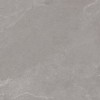 Матовый Ametis Индиго Иллюжн Керамогранит EXS201 Indigo Illusion Vento Freddo Неполированный Рект. 60х120x9 — фото 3