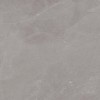 Матовый Ametis Индиго Иллюжн Керамогранит EXS201 Indigo Illusion Vento Freddo Неполированный Рект. 60х120x9 — фото 4