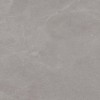 Матовый Ametis Индиго Иллюжн Керамогранит EXS201 Indigo Illusion Vento Freddo Неполированный Рект. 60х120x9 — фото 5