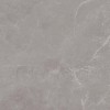 Матовый Ametis Индиго Иллюжн Керамогранит EXS201 Indigo Illusion Vento Freddo Неполированный Рект. 60х120x9 — фото 6