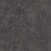 Матовый Ametis Индиго Иллюжн Керамогранит EXS501 Indigo Illusion Notturno Неполированный Рект. 60х120x9 — фото 2