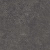Матовый Ametis Индиго Иллюжн Керамогранит EXS501 Indigo Illusion Notturno Неполированный Рект. 60х120x9 — фото 3