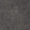 Матовый Ametis Индиго Иллюжн Керамогранит EXS501 Indigo Illusion Notturno Неполированный Рект. 60х120x9 — фото 4