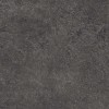 Матовый Ametis Индиго Иллюжн Керамогранит EXS501 Indigo Illusion Notturno Неполированный Рект. 60х120x9 — фото 5