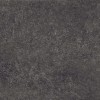 Матовый Ametis Индиго Иллюжн Керамогранит EXS501 Indigo Illusion Notturno Неполированный Рект. 60х120x9 — фото 6