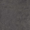 Матовый Ametis Индиго Иллюжн Керамогранит EXS501 Indigo Illusion Notturno Неполированный Рект. 60х120x9 — фото 7