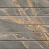 Декор Ametis Интенс Intense Фальшмозаика IN01 Trail 19x120 полированная. — фото 2