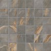 Керамическая Ametis Интенс Мозаика Intense IN01 (5x5) 30x30 непол./полир. — фото 3