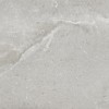 Матовый Ametis Кайлас Керамогранит под камень Kailas KA01 60x120х10 непол. рект. серый — фото 2