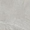 Матовый Ametis Кайлас Керамогранит под камень Kailas KA01 60x120х10 непол. рект. серый — фото 13