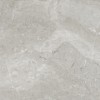 Матовый Ametis Кайлас Керамогранит под камень Kailas KA01 60x120х10 непол. рект. серый — фото 14