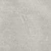 Матовый Ametis Кайлас Керамогранит под камень Kailas KA01 60x120х10 непол. рект. серый — фото 10