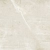 Матовый Ametis Кайлас Керамогранит под камень Kailas KA02 60x120х10 непол. рект. бежевый — фото 2
