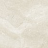 Матовый Ametis Кайлас Керамогранит под камень Kailas KA02 60x120х10 непол. рект. бежевый — фото 20