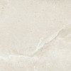 Матовый Ametis Кайлас Керамогранит под камень Kailas KA02 60x120х10 непол. рект. бежевый — фото 3
