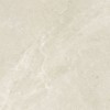 Матовый Ametis Кайлас Керамогранит под камень Kailas KA02 60x120х10 непол. рект. бежевый — фото 24