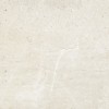 Матовый Ametis Кайлас Керамогранит под камень Kailas KA02 60x120х10 непол. рект. бежевый — фото 5