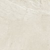 Матовый Ametis Кайлас Керамогранит под камень Kailas KA02 60x120х10 непол. рект. бежевый — фото 7
