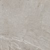 Матовый Ametis Кайлас Керамогранит под камень Kailas KA03 60x120х10 непол. рект. коричневый — фото 6