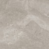 Матовый Ametis Кайлас Керамогранит под камень Kailas KA03 60x120х10 непол. рект. коричневый — фото 7