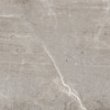 Матовый Ametis Кайлас Керамогранит под камень Kailas KA03 60x120х10 непол. рект. коричневый — фото 8