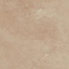 Матовый Ametis Магмас Керамогранит под бетон Magmas MM01 60x120х10 непол. рект. бежевый — фото 2