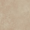 Матовый Ametis Магмас Керамогранит под бетон Magmas MM01 60x120х10 непол. рект. бежевый — фото 11