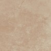 Матовый Ametis Магмас Керамогранит под бетон Magmas MM01 60x120х10 непол. рект. бежевый — фото 12