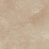 Матовый Ametis Магмас Керамогранит под бетон Magmas MM01 60x120х10 непол. рект. бежевый — фото 3