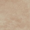 Матовый Ametis Магмас Керамогранит под бетон Magmas MM01 60x120х10 непол. рект. бежевый — фото 4