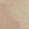 Матовый Ametis Магмас Керамогранит под бетон Magmas MM01 60x120х10 непол. рект. бежевый — фото 5