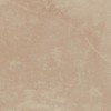 Матовый Ametis Магмас Керамогранит под бетон Magmas MM01 60x120х10 непол. рект. бежевый — фото 10