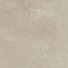 Матовый Ametis Магмас Керамогранит под бетон Magmas MM00 60x120х10 непол. рект. бежевый — фото 2