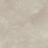 Матовый Ametis Магмас Керамогранит под бетон Magmas MM00 60x120х10 непол. рект. бежевый — фото 3
